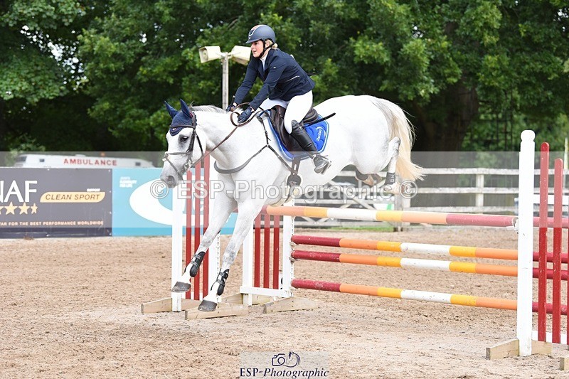 230712-122334-23094 - Cls 60 1.15m Open