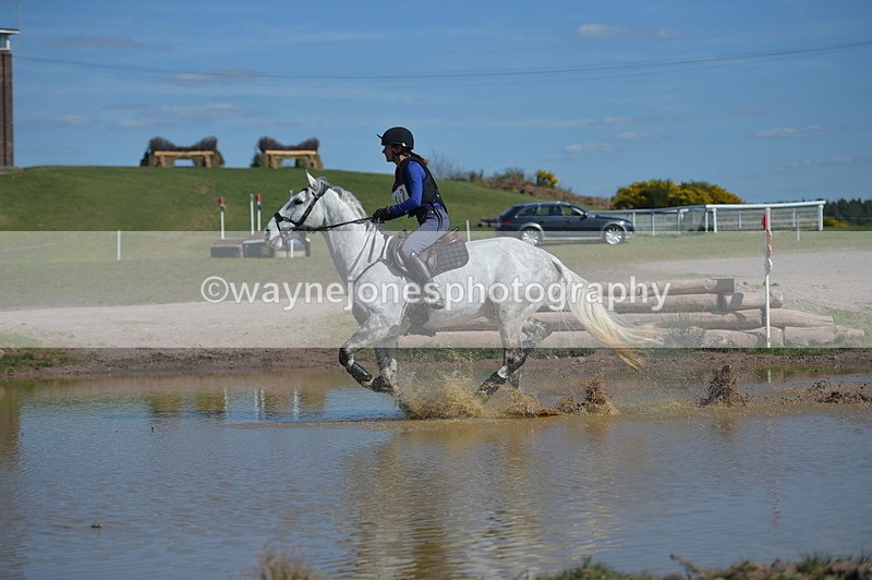 NGP_9212 - XC Time 14:13 to 14:20