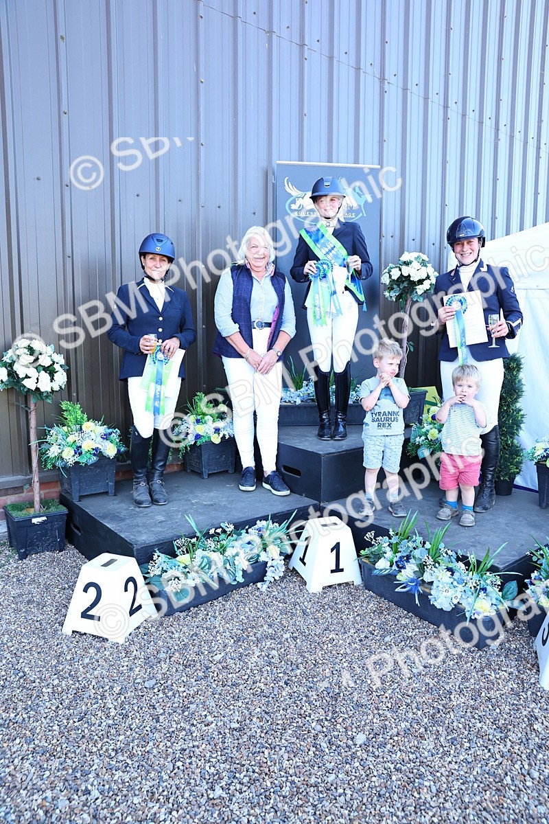 SBM_006394 - Presentations - 25-8-25