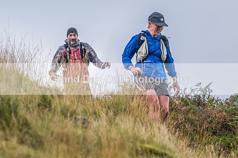 Langdale -1478 - Langdale Horseshoe Fell Race Saturday 10th October 2026
