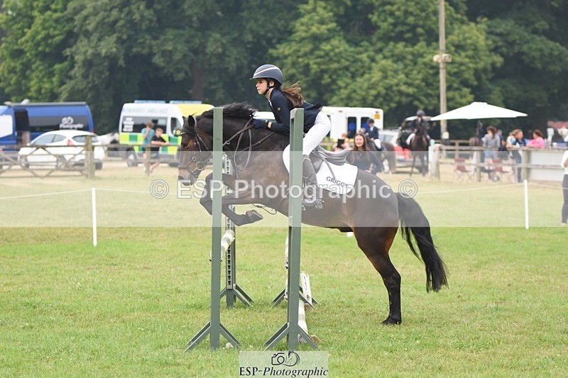 230618-103110-10436 - Cls 28 British Novice & 80cm Open