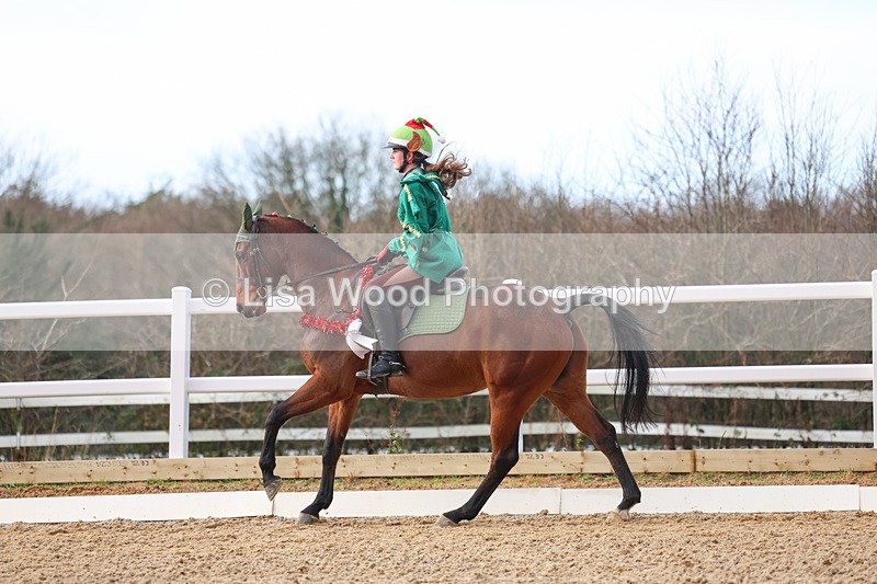 3E7A4254 - Class 3: Prelim Section A