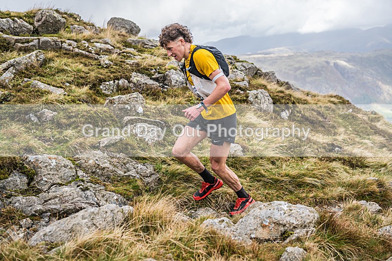 Three Shires-151 - Three Shires Fell Race Saturday 26th September 2026