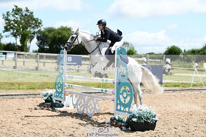 250628-135446-05270 - Cls 12 Newcomers 2nd Round 1pm to End