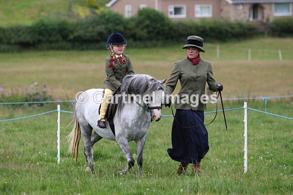MB_88123 - MBRC Junior August 2015