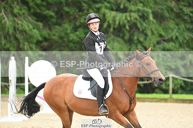 230826-113034-14833 - Jump Off