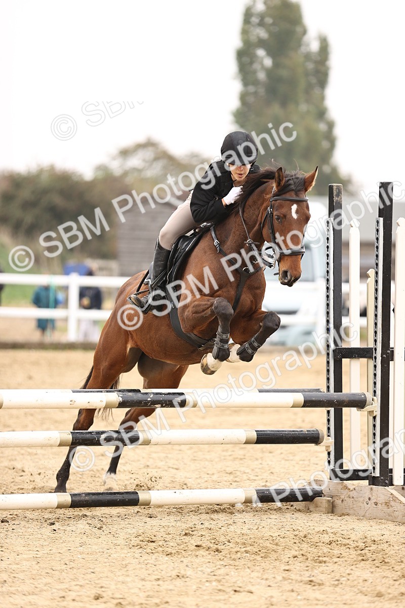 SBM_002359 - Class 2 - 80cm