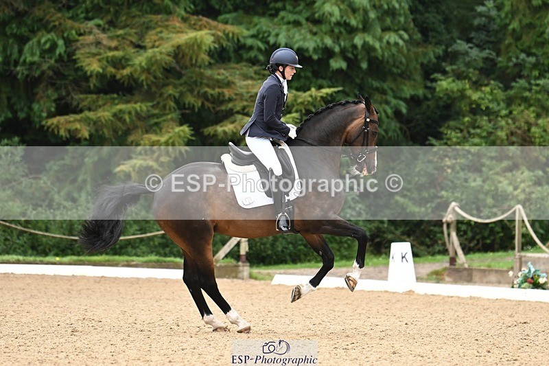 240811-101425-04957 - 170-Rebecca.Lee-Woolf-Fire