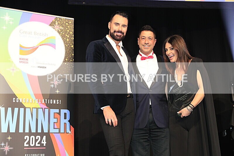 _09I5438 - GBCA National Finals 2024