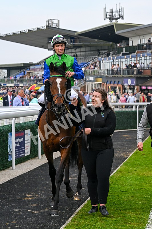 060524-Race 7-Spartan Warrior-7534 - Race 7