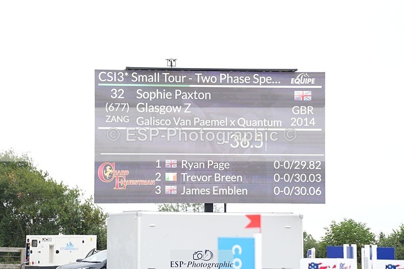 250718-103518-09767 - Cls 2, 3 Star Small Tour Start til Break