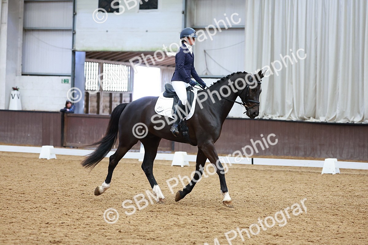 SBM_003482 - Class 11 - Novice 2