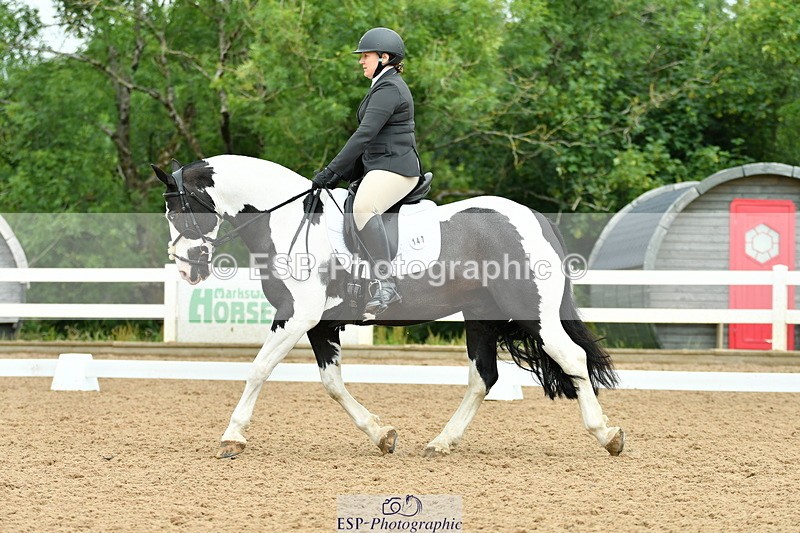 230701A-100810-04676 - Cls 4 Novice 23