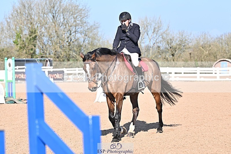 260304-102920-00108 - Cls 0+1 Clear Round, British Novice and 90cm