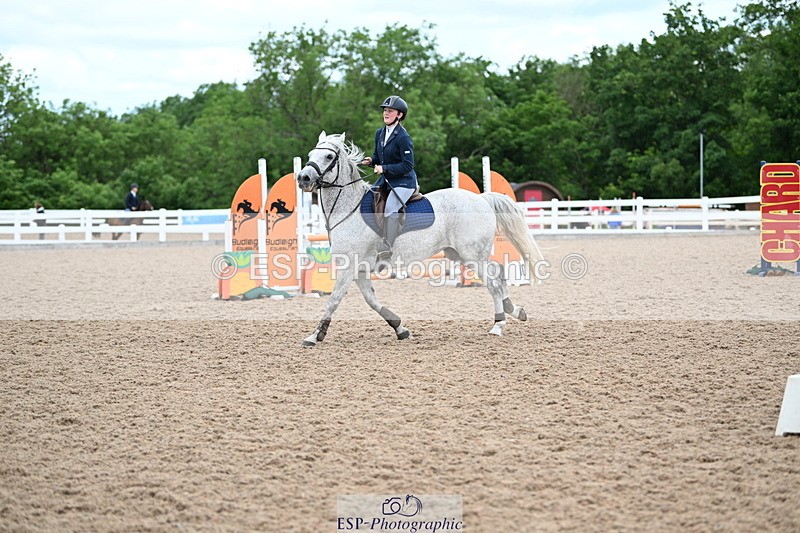 240608A-113520-00704 - Cls 9 Pony British Novice 2nd Round