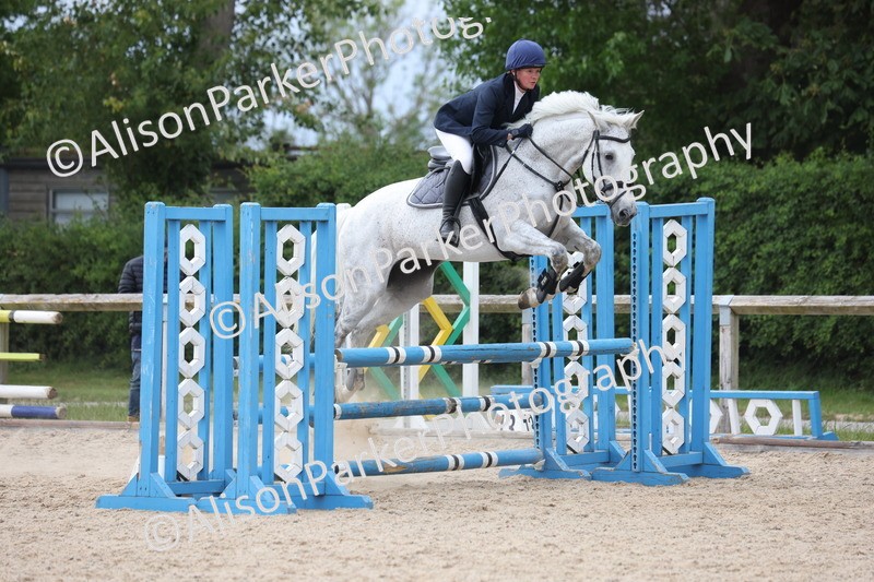 20250526-3264 - Class 6 - 90cm