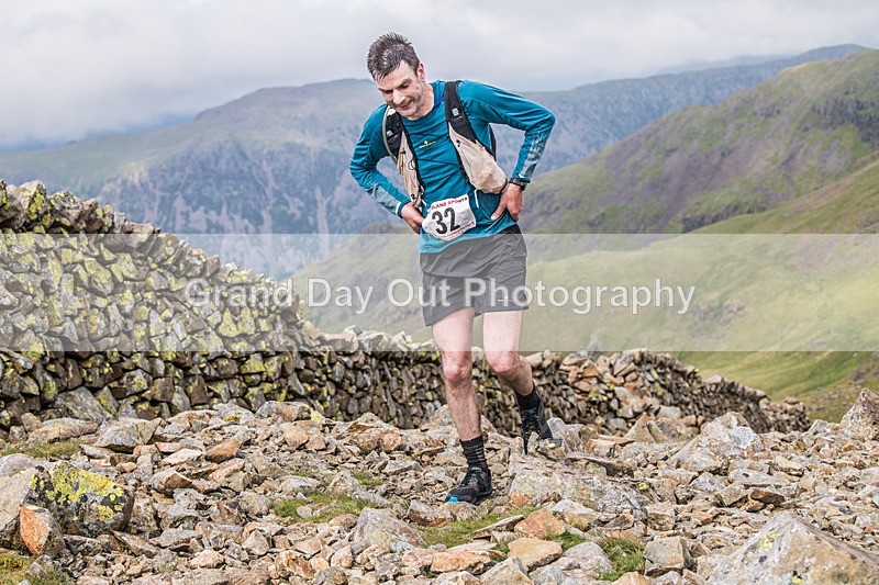 Ennerdale-470 - Ennerdale Horseshoe Fell Race Saturday 6th June 2026