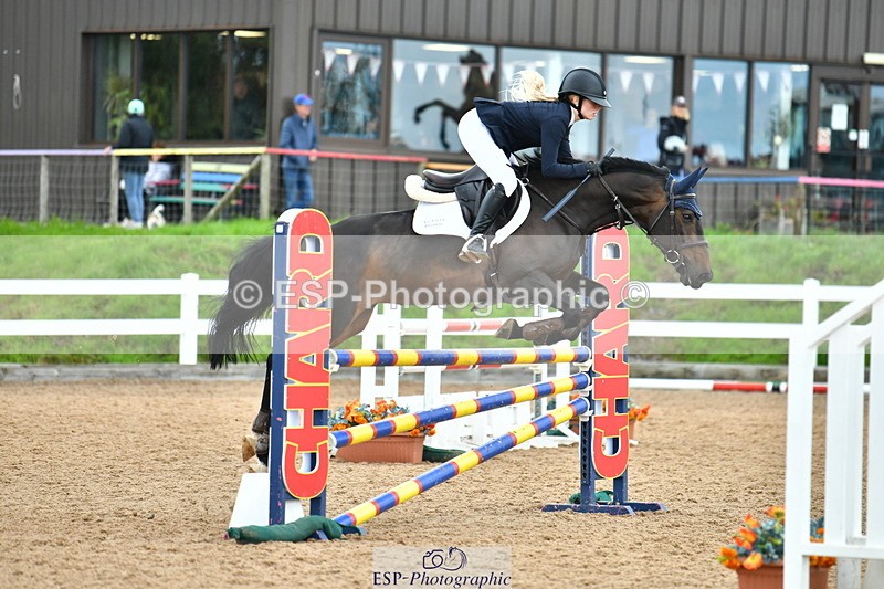 230730A-153356-10848 - Cls 36 1.10 Amateur Quali & Open