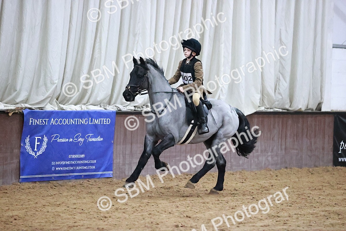 SBM_001661 - Class 4 - 70cm