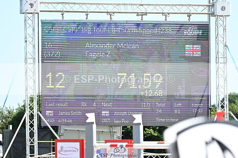 240719A-152156-11913 - Cls 6, 3 Star Big Tour LR 1.50m