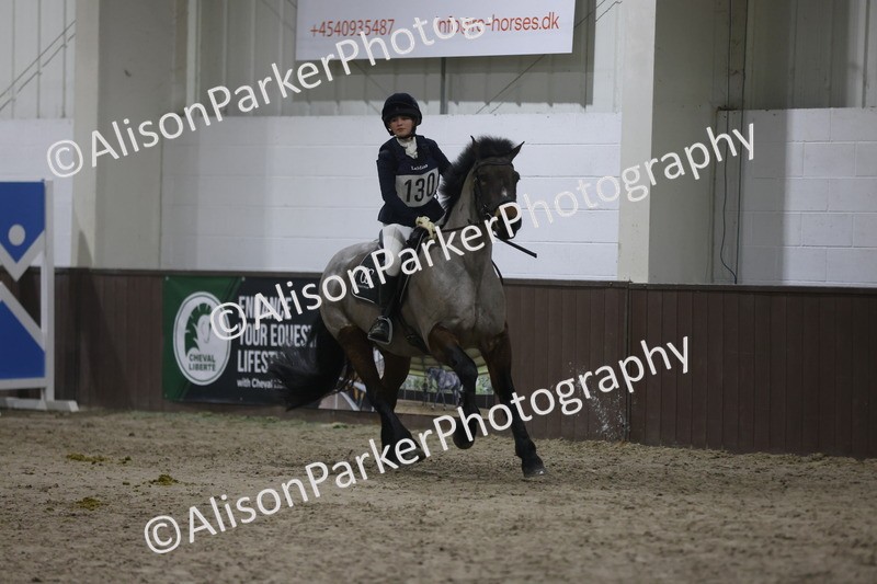 20260125-5637 - Class 6 - 90cm