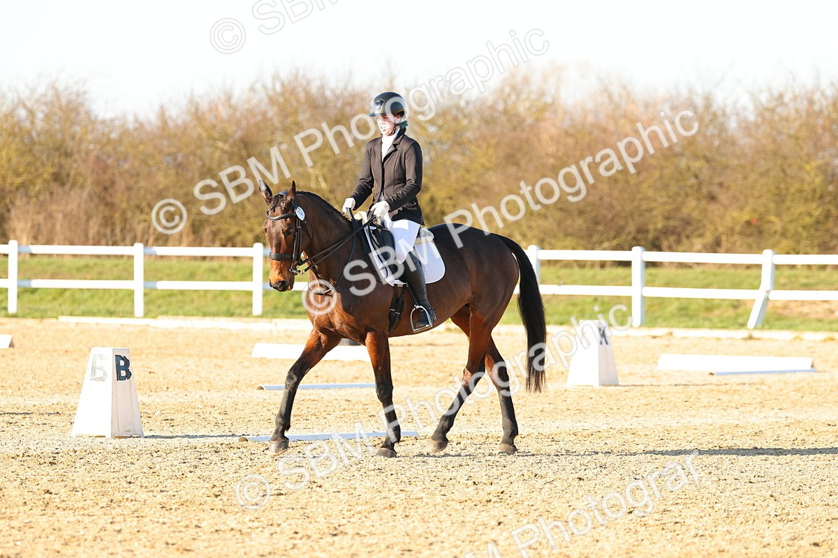 SBM_005099 - Class 6 - E1-80cm