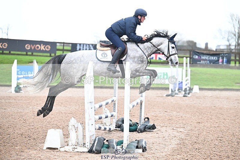 260121-102446-00072 - Clear Round & Snr Brit Nov 90cm