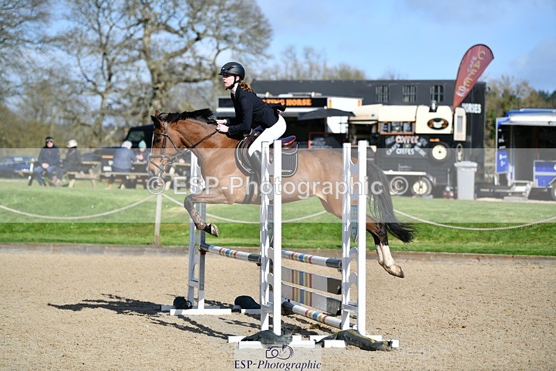 240324-093436-01850 - Cls 7 British Novice & 90cm Open