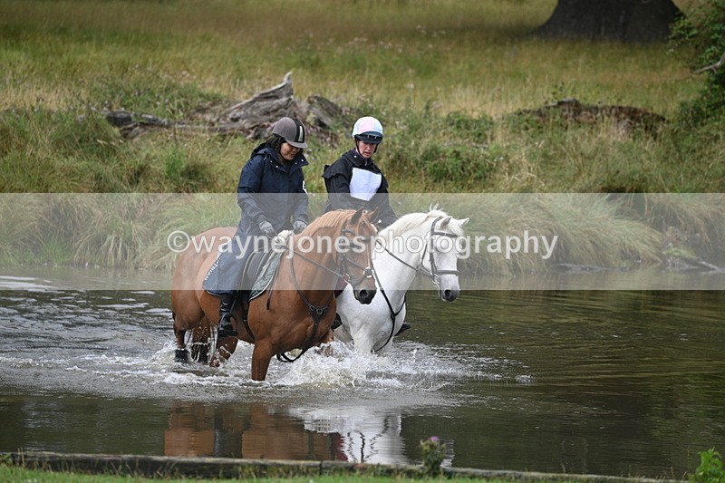 WJ7_9391 - Time at Water 12:24 to 13:32