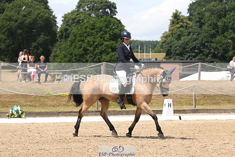 250719A-125636-05197 - 141-Chloe.Dunn-Towerhill.Shamie