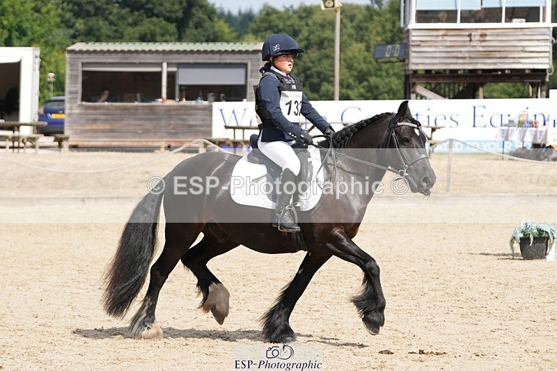 250821A-113949-15159 - WC Round 2 11.00 to 12.00