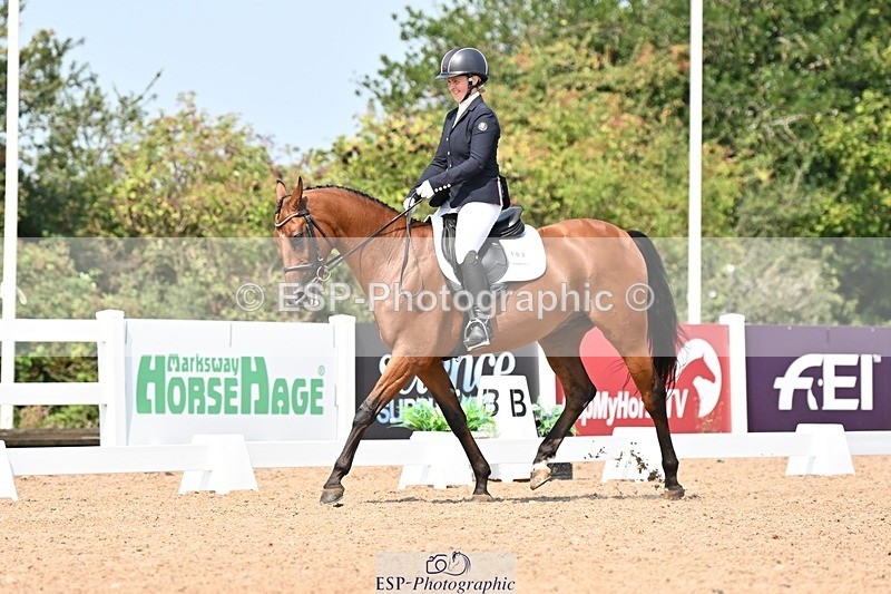 250816-125445-04380 - 103-LOOBY.CHUBBJ.Force