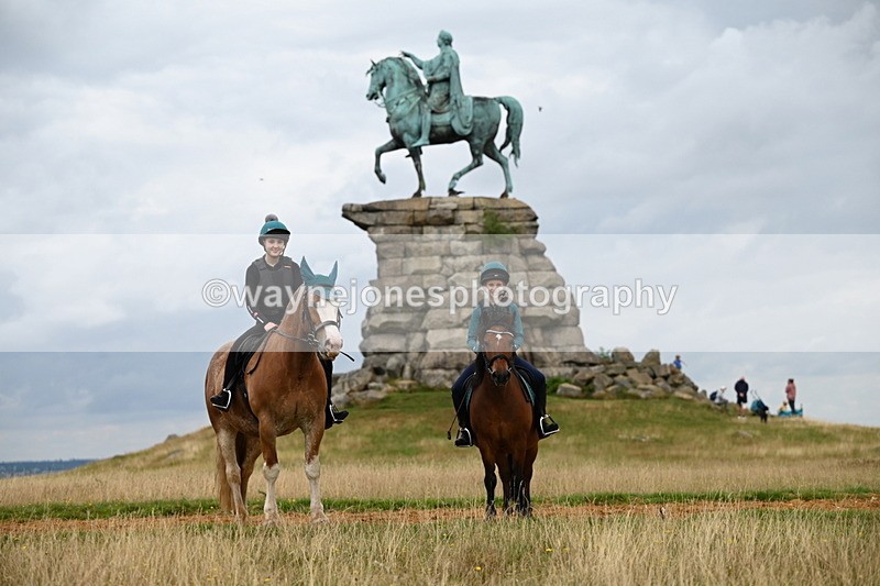 DSC_5162 - Time at Statue 11:10 to 11:42