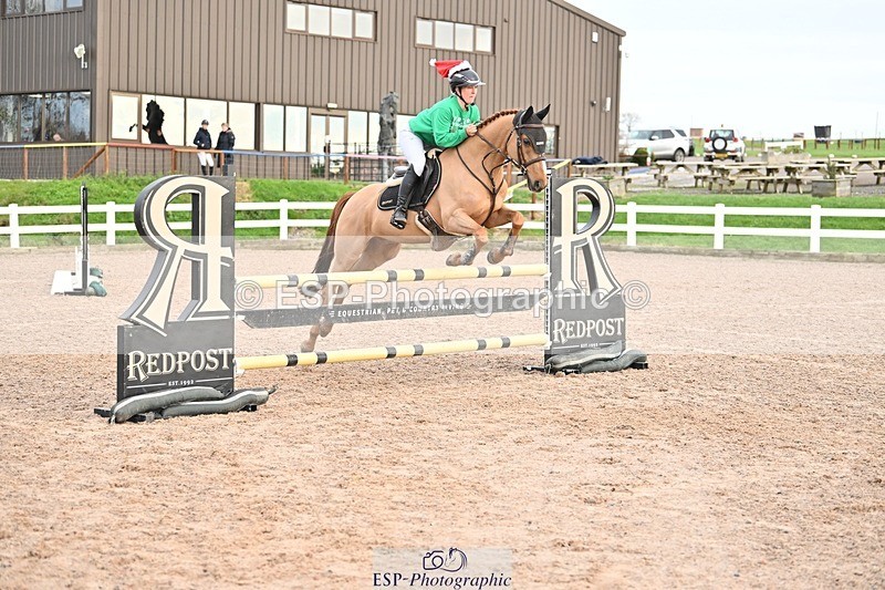 241206-105107-00311 - Cls 3 Discovery and 1m Open