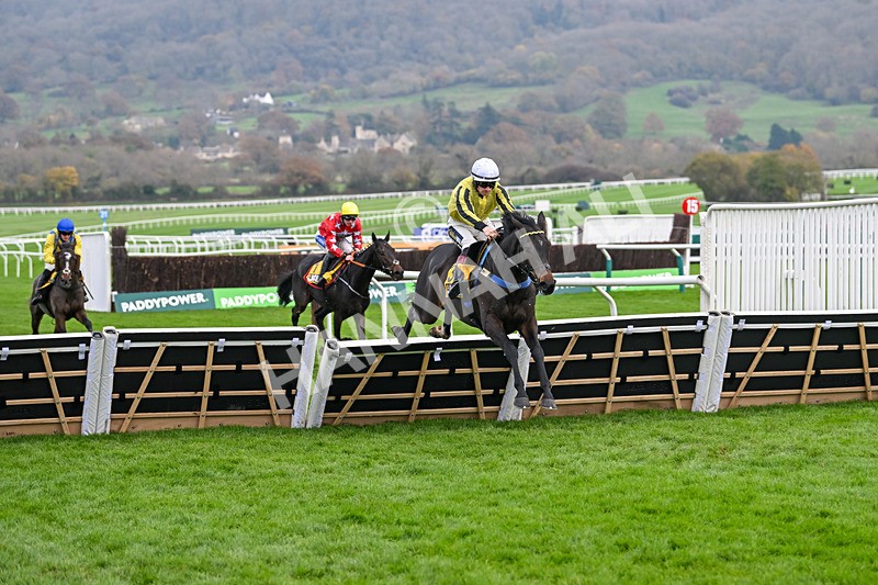 161124-Race 1-East India Dock-9230 - Race 1