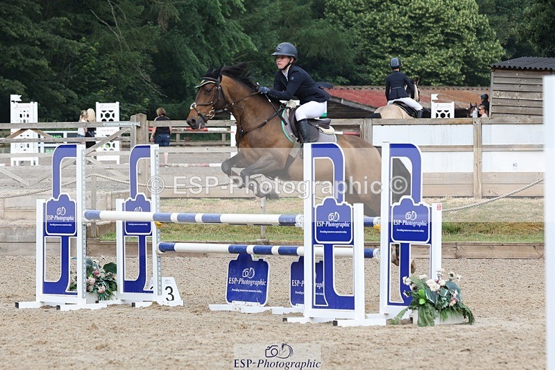 230617-091057-00572 - Cls 08a Pony 1.05