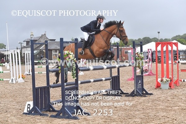 JAC_2253 - CLASS 11 Scottish Branch JC Outdoor Championship