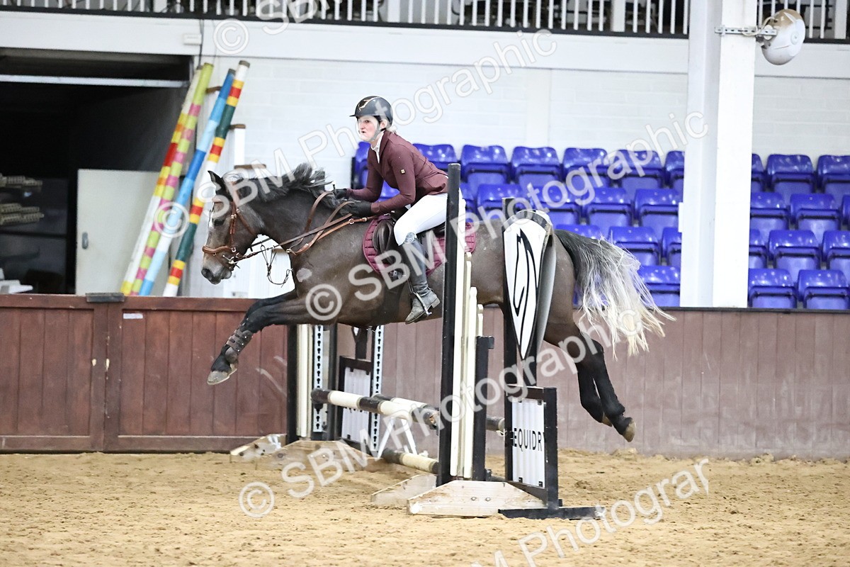 SBM_000348 - Class 3 - 60cm