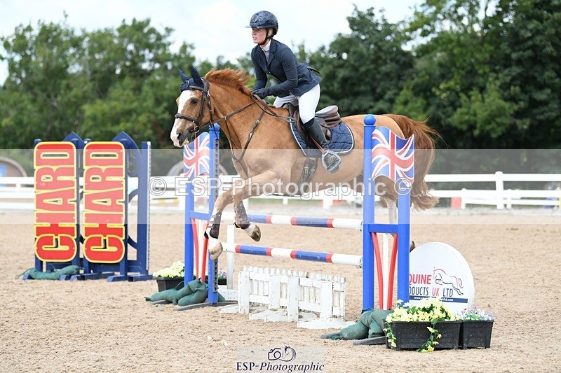 250801-141239-05832 - Cls 23  Nat Am 95