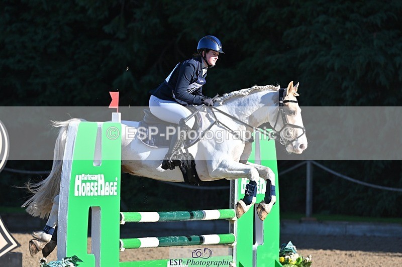 241027-105415-16508 - 465-Clare.Pascoe-MR.QUINN