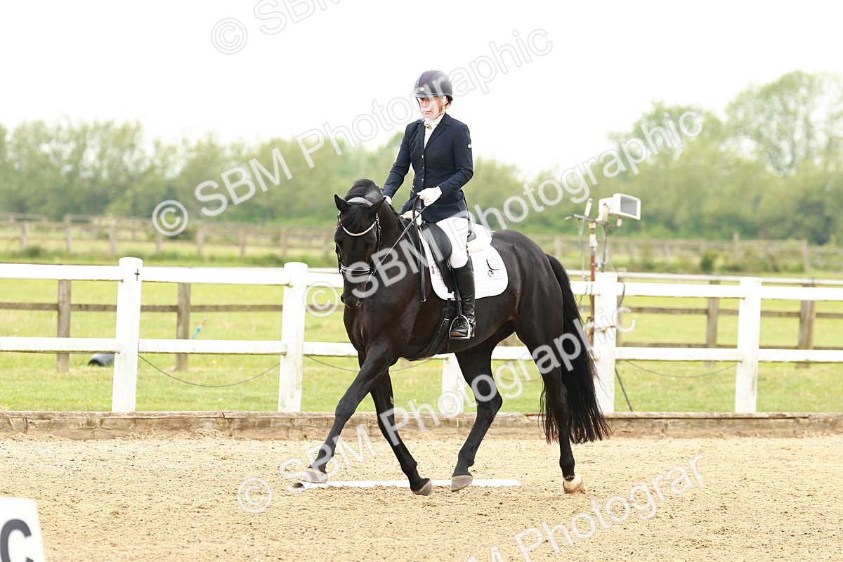 SBM_000481 - Class 3 - Prelim 4