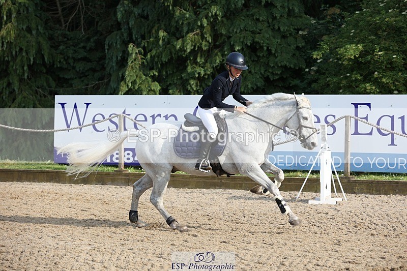 230617-184051-06715 - Cls 10 Pony ShowJumper of the Year