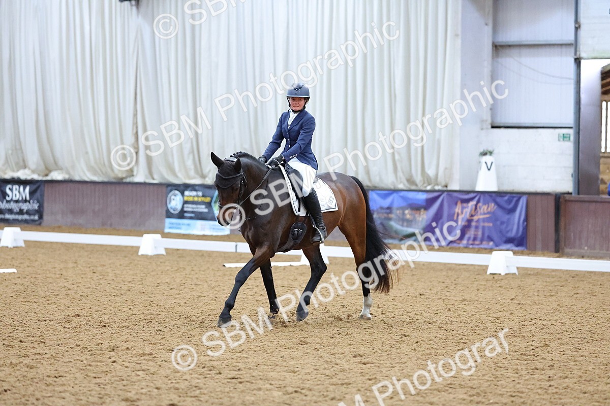SBM_000590 - Class 2 - Intro 3 - Championship 9.54-10.50