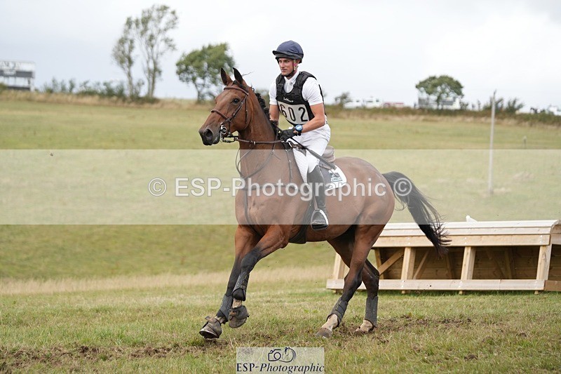 250831-130918-09673 - M-602-Jack.Pinkney