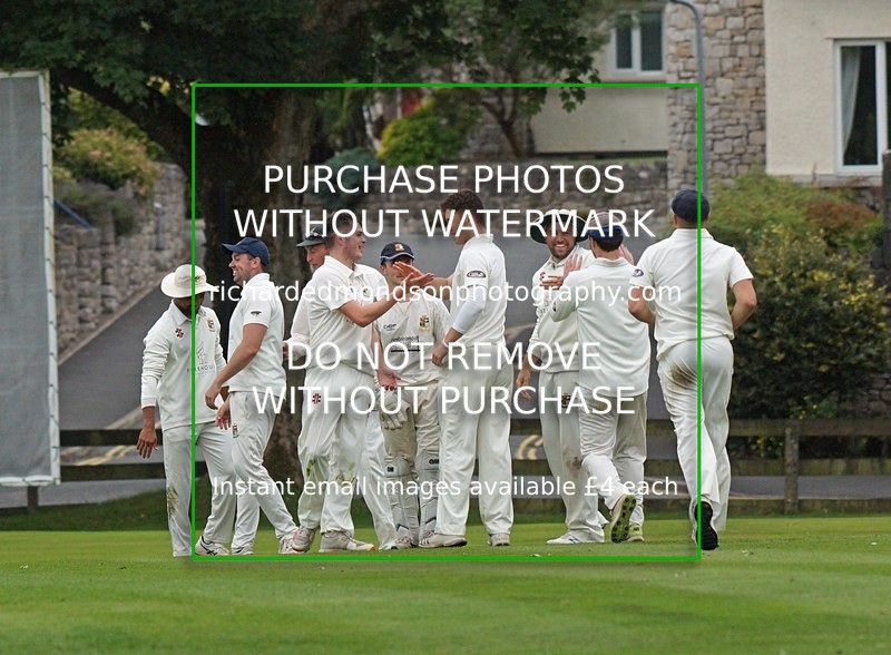 DSC06966 - Netherfield CC v Chorley CC