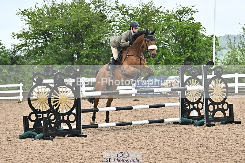 240501A-101428-00211 - Cls 5 Snr Discovery and 1m Open