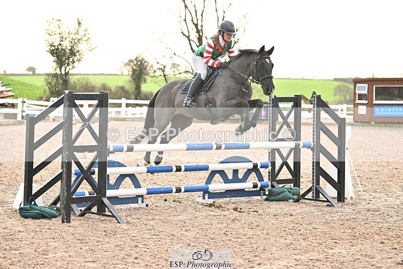 241206-110035-00354 - Cls 3 Discovery and 1m Open