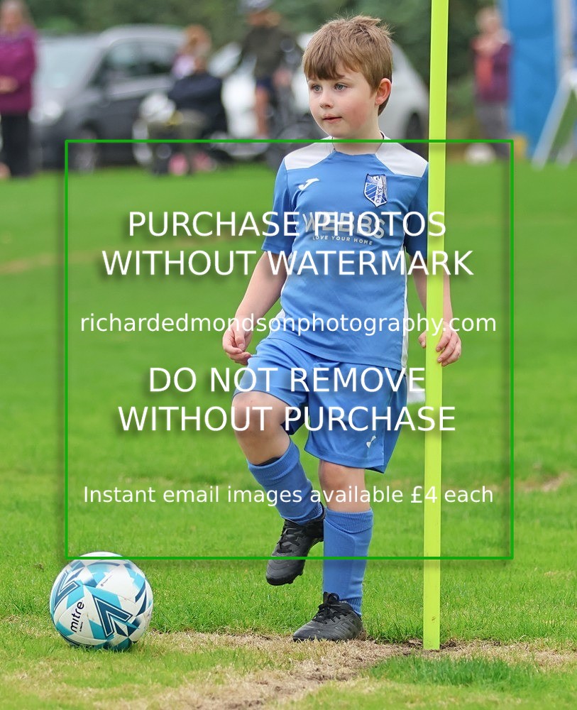 533A2820 - Wattsfield Under 7 vs Milnthorpe Town Under 7 (27/9/25)