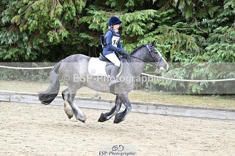 250820A-101231-02146 - Round 1, 9am to 10am Break