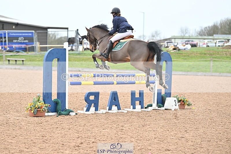 240406A-094027-02554 - Cls 13 Snr 1.05m & 1.10m